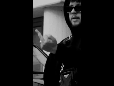 [Free] Tom Hengst x Polarise Type Beat - "Nokia"