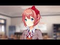 Sayori OH FRICK Sparta Remix