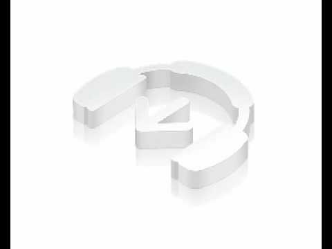 steve angello feat. laidback luke vs plastik funk - be vs get my loving (Nuri remix)