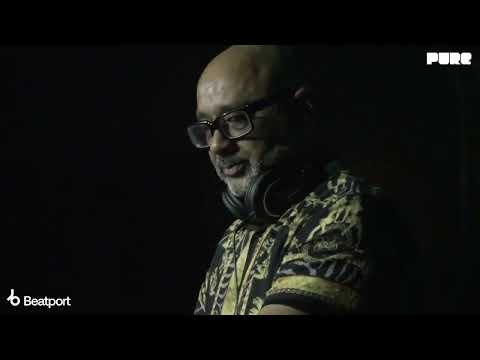 Eric Powell | Pure Sydney 2022