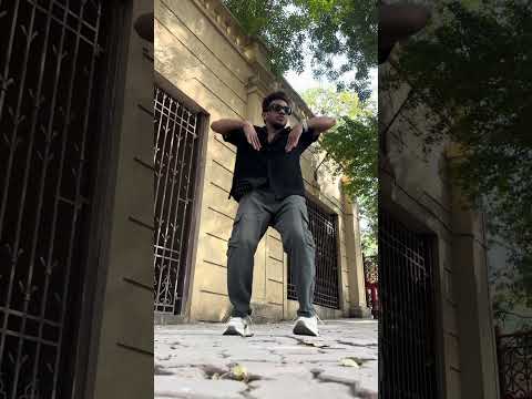 sagar  Sheeshe wali Chunni