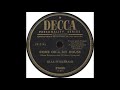 Decca 27680 - Come On A My House - Ella Fitzgerald