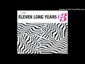 Us3 - Eleven Long Years
