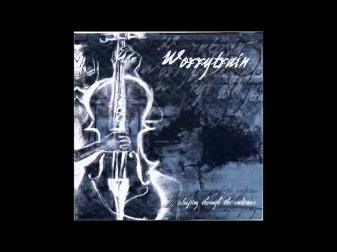 Worrytrain - Empty Buildings Everywhere