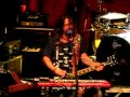 Shooter Jennings~Southern Comfort~Exit In ...
