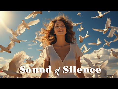 The Most Beautiful Melodies In The World - MUSIC THAT IS NO LONGER HEARD ON THE RADIO