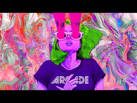 [FREE] "FILTH" | Lil Uzi Vert | Trippie Redd | Sofaygo | Hyperpop Type Beat 2021