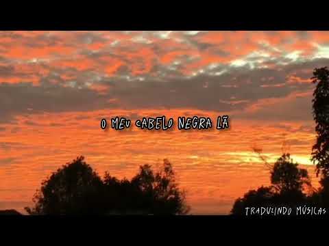 Zeca Veloso feat. Caetano Veloso e Moreno Veloso - Todo homem - "O sol, manhã" (legendado/letra)