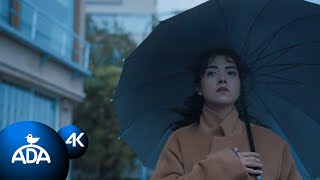 Alara Elmas - İmkansızın Şarkısı (Akustik)