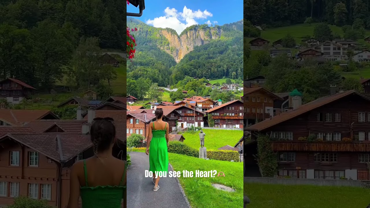 YouTube Short thumbnail