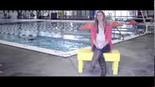 Heather Lewis - Governor&#39;s Awards for Excellence Recipient 2013