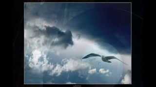 Alberto Cortez : Castillos En El Aire