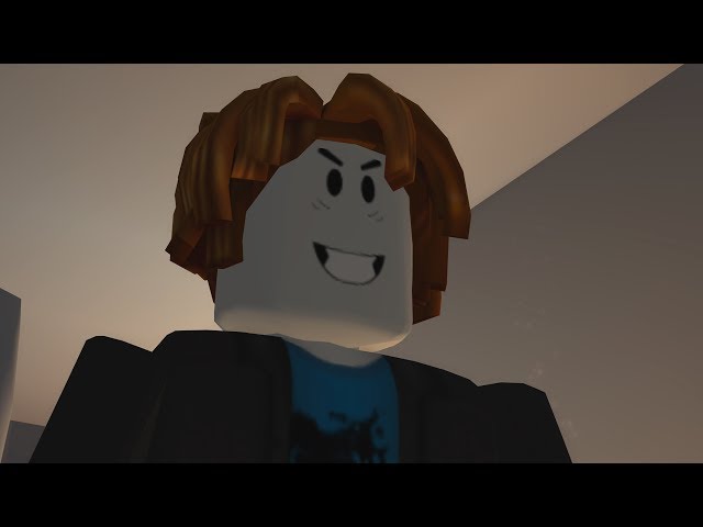 Mineblox Tycoon OLD Roblox Game Info & Codes (October 2023)