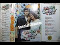Y2mate Com Special Jhankar Hit Album CYQ6FW9BoEA 360p