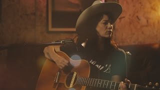 Nikki Lane | Jackpot