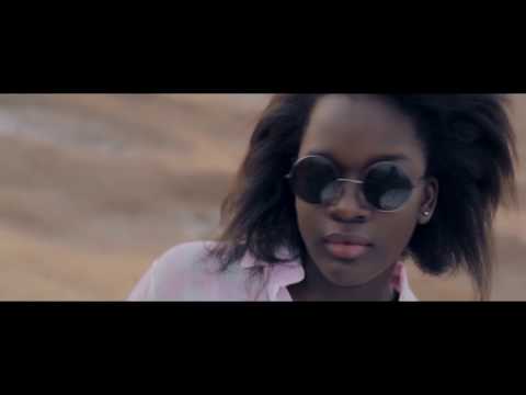 Wari Boyz Ft. Iba One - Abakonor (Clip Officiel)