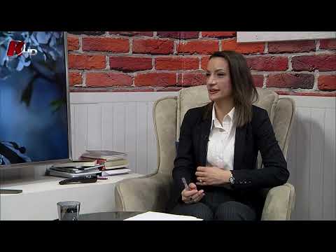 "PAS DITE" - Hoxhë - Ismet Tairi