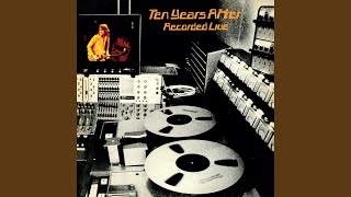 Choo Choo Mama (Live in Frankfurt)