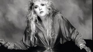 Stevie Nicks ~ Ooh My Love (Unmixed Outtake 19/12/1988)