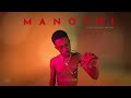 Wave Rhyder Manothi Feat Malome Vector Official Audio