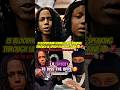 Bloodhound Lil Speedy Dissing The Opps For Jeff Bloodhoundliljeff Lilspeedy Rellvert Chi
