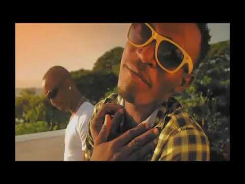 Sultan King Feat Mr Blue Unanitosha (Official Video)