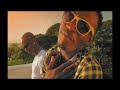 Sultan King Feat Mr Blue Unanitosha Official Video