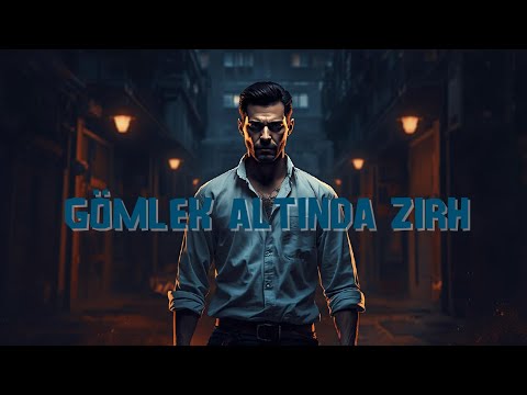 Gömlek Altında Zırh - Turkish song 2026