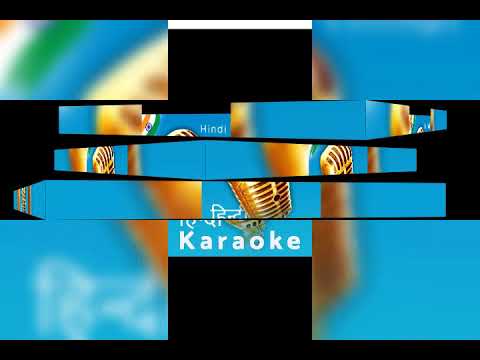 сила ни дай Господи симбек