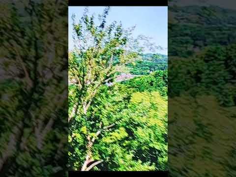 Agradeça a Deus pelo que vc tem...