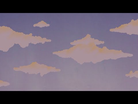 Video thumbnail for Lucid Dream