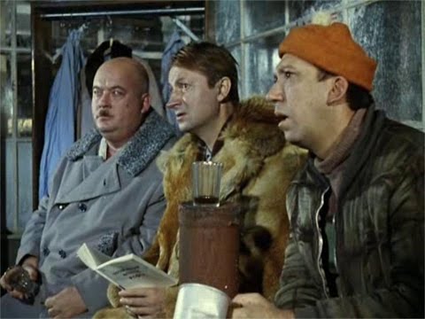 ХИТ ПАРАД КРЫЛАТЫХ ФРАЗ ИЗ СОВЕТСКИХ ФИЛЬМОВ И МУЛЬТФИЛЬМОВ! ЛУЧШИЕ МОМЕНТЫ ВЫПУСК 7