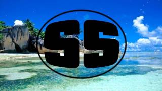 Derin Falana - THRU2U (Prod. Wonya Love)