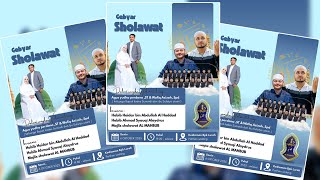 Download lagu LIVE PATIHAN BERSHOLAWAT BERSAMA HABIB HAIDAR BIN ABDULLAH AL HADDAD & HABIB AHMAD SYAUQI ALAIDRUS mp3 Download lagu LIVE PATIHAN BERSHOLAWAT BERSAMA HABIB HAIDAR BIN ABDULLAH AL HADDAD & HABIB AHMAD SYAUQI ALAIDRUS mp3