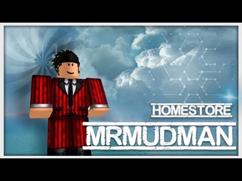 Huntmrmudman Novyj Trend Smotret Onlajn Na Sajte Trendovi Ru - royale high easter egg hunt mr mudman homestore rh easter event