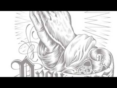 FRN Red Rover x Mama Pray