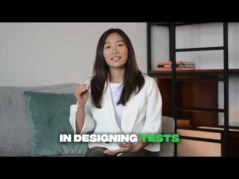 Xray's AI Test Case Generation