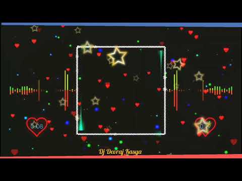 Gujarati. Nava Tetasha 2020