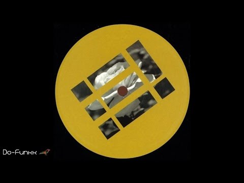 Danilo Schneider - Take Me Now