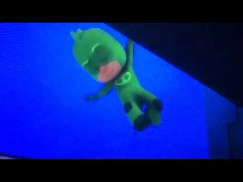 The Spider Guard (Solano's Crossover Production style)