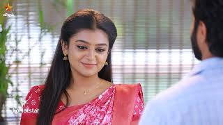 Download lagu Magale En Marumagale | 8th November 2025 - Promo mp3 Download lagu Magale En Marumagale | 8th November 2025 - Promo mp3