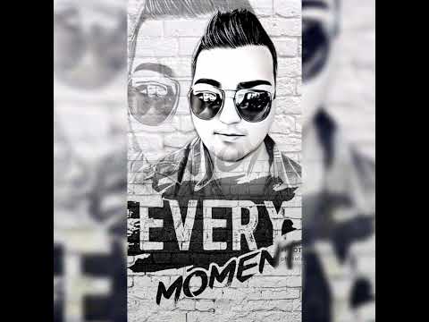 y2mate.com - No debi conocerte RAP TRISTE 2023 Fer Angell Ft KPR Cristian  MC Rander. joseGonzález