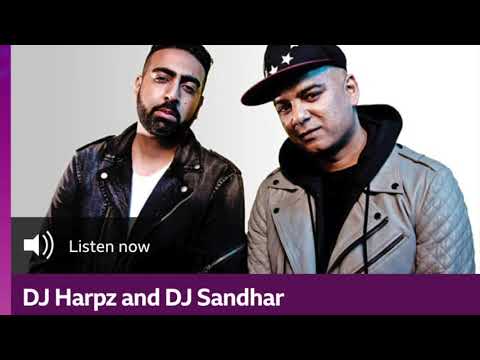 2020 Lit Desi Mix