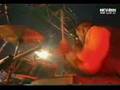 Sick Of It All - 03 Never Measure Up (Live)