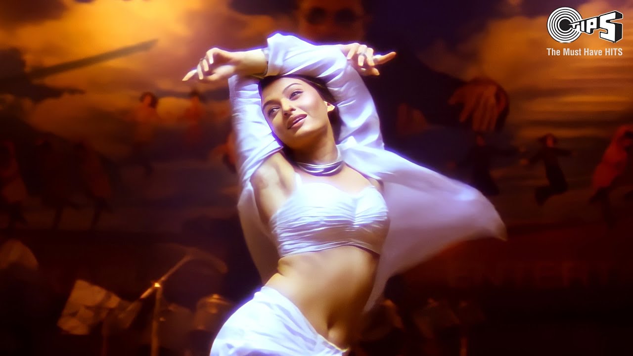 repeat movie image - 9