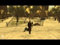 GTA 4 wrestling part 9 