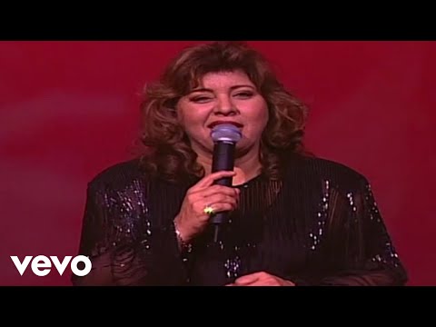 Video thumbnail for Eu Te Amo, Te Amo, Te Amo (Ao Vivo)