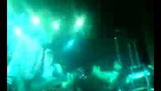 Richard Fleeshman- Going Backwards