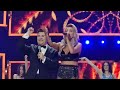 ZENON MARTYNIUK EXAITED W SERCU MI GRAJ Sylwester 2022 2023