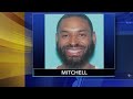 Inside Philadelphia S Notorious Black Killers Shocking Murders True Crime Documentary